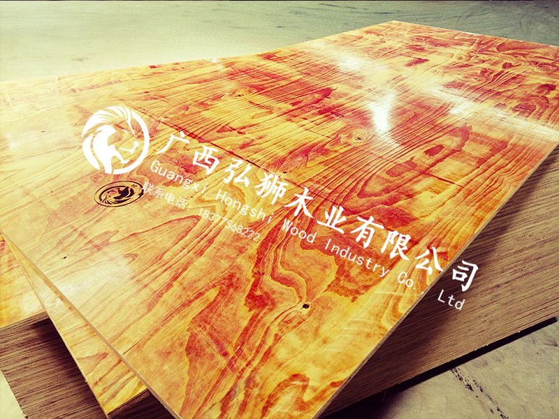 為什么優質的建筑模板不輕易降價？
